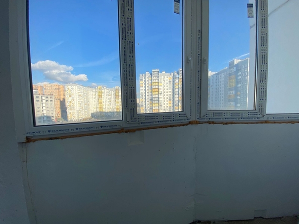 
  Продается 1-комн. квартира, 33 м², Ткачева ул, д. 42
. Фото 8.