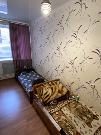 
  Продается 2-комн. квартира, 39 м², 26-я линия ул, д. 47/6
. Фото 3.