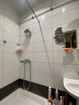 
  Продается 2-комн. квартира, 39 м², 26-я линия ул, д. 47/6
. Фото 6.