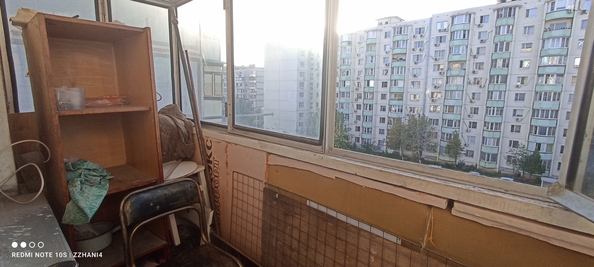 
  Продается 1-комн. квартира, 30 м², Миронова ул, д. 12
. Фото 6.