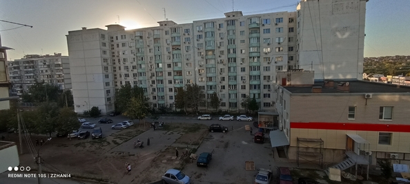 
  Продается 1-комн. квартира, 30 м², Миронова ул, д. 12
. Фото 8.