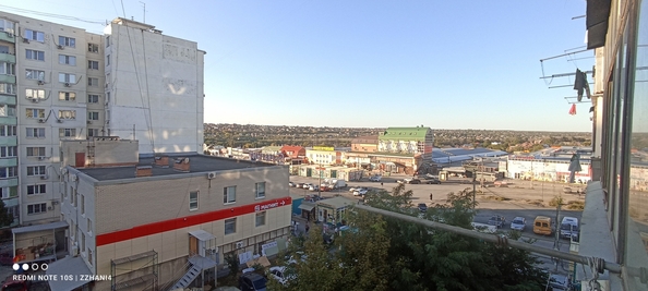 
  Продается 1-комн. квартира, 30 м², Миронова ул, д. 12
. Фото 9.