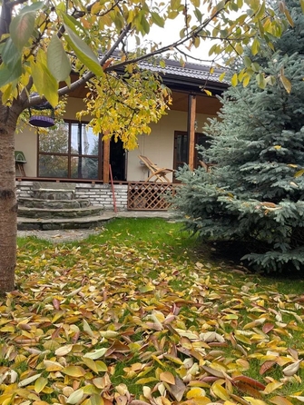 
  Продается дом, 186.2 м², Ростов-на-Дону
. Фото 2.