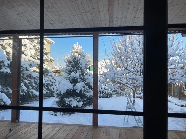 
  Продается дом, 186.2 м², Ростов-на-Дону
. Фото 8.