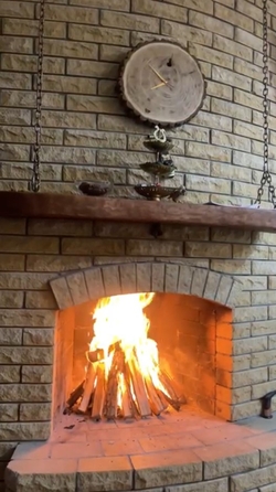 
  Продается дом, 186.2 м², Ростов-на-Дону
. Фото 12.