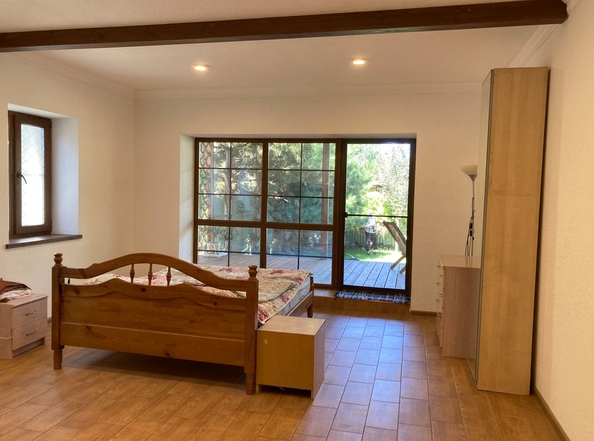 
  Продается дом, 186.2 м², Ростов-на-Дону
. Фото 14.