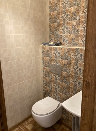 
  Продается дом, 186.2 м², Ростов-на-Дону
. Фото 19.