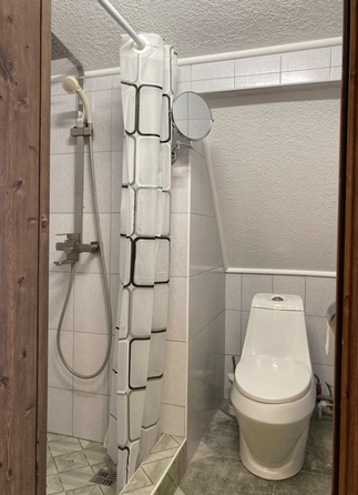 
  Продается дом, 186.2 м², Ростов-на-Дону
. Фото 27.