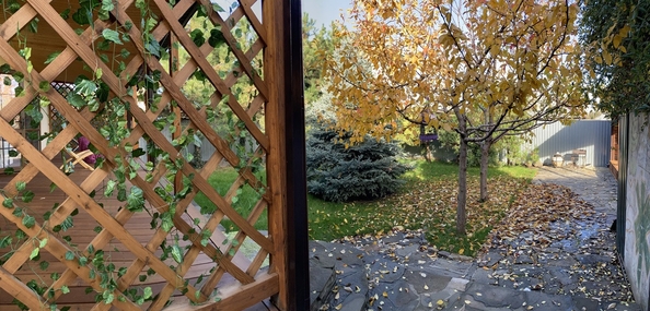 
  Продается дом, 186.2 м², Ростов-на-Дону
. Фото 34.