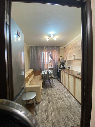 
  Продается 2-комн. квартира, 66 м², Орбитальная ул, д. 24
. Фото 7.