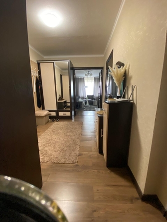 
  Продается 2-комн. квартира, 66 м², Орбитальная ул, д. 24
. Фото 14.