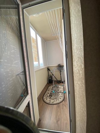 
  Продается 2-комн. квартира, 66 м², Орбитальная ул, д. 24
. Фото 28.