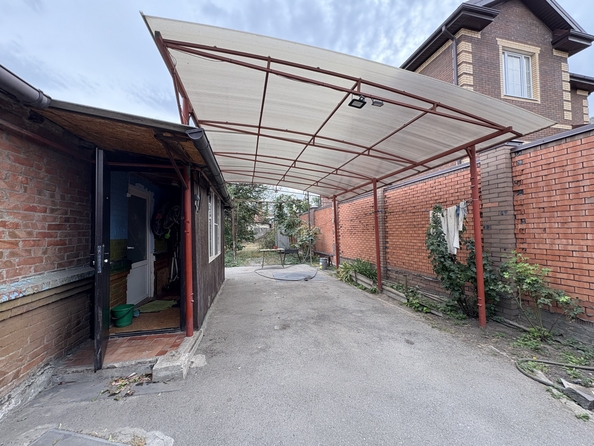 
  Продается дом, 51 м², Ростов-на-Дону
. Фото 7.