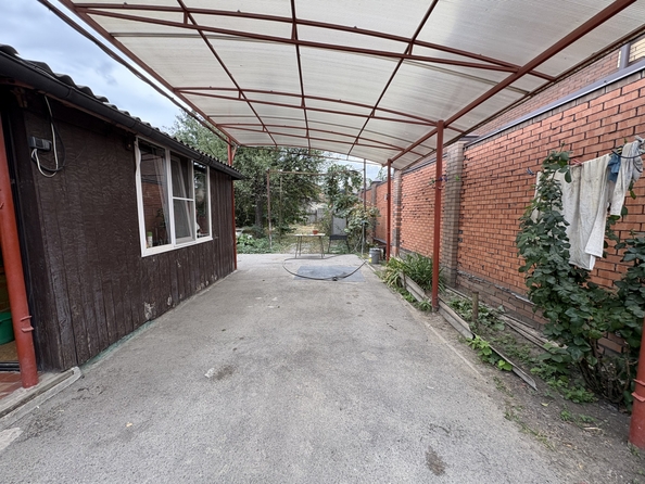 
  Продается дом, 51 м², Ростов-на-Дону
. Фото 8.