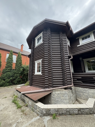 
  Продается дом, 240 м², Ростов-на-Дону
. Фото 2.