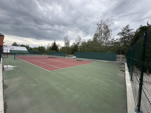 
  Продается дом, 240 м², Ростов-на-Дону
. Фото 6.