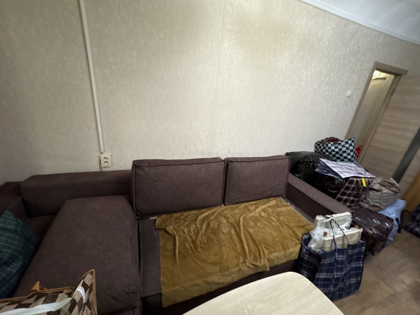 
  Продается 1-комн. квартира, 30.8 м², Козлова ул, д. 62/148
. Фото 5.