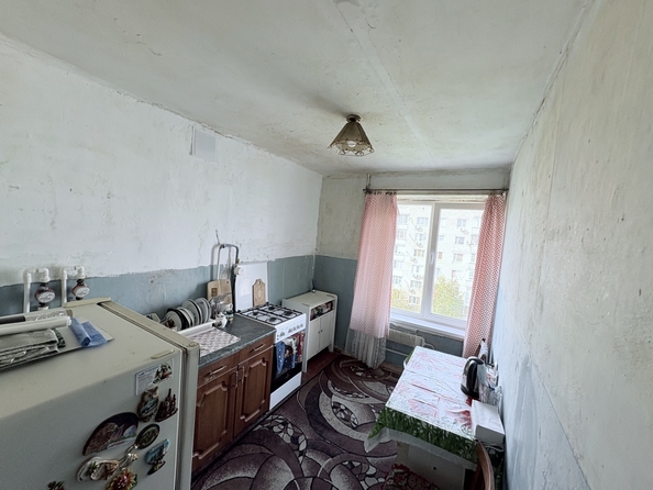 
  Продается 3-комн. квартира, 67 м², 40-летия Победы пр-кт, д. 314/1
. Фото 4.