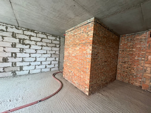 
  Продается 2-комн. квартира, 51 м², Шаповалова ул, д. 1
. Фото 2.