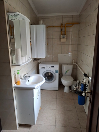 
  Продается дом, 120 м², хутор Обуховка
. Фото 13.