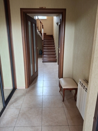 
  Продается дом, 120 м², хутор Обуховка
. Фото 15.