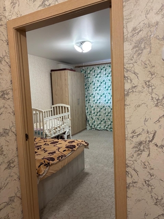 
  Продается 1-комн. квартира, 41 м², Королева пр-кт, д. 4/3
. Фото 4.