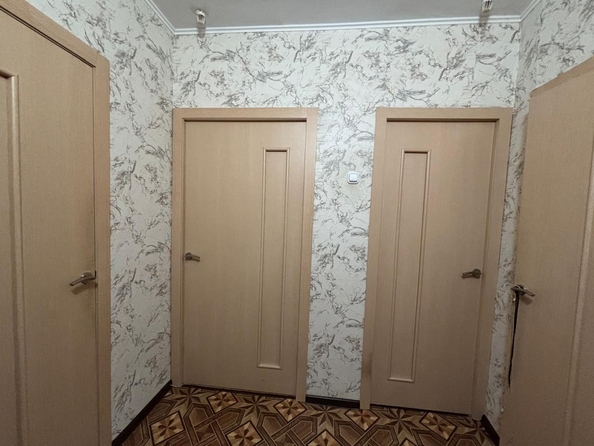 
  Продается 1-комн. квартира, 41 м², Королева пр-кт, д. 4/3
. Фото 10.