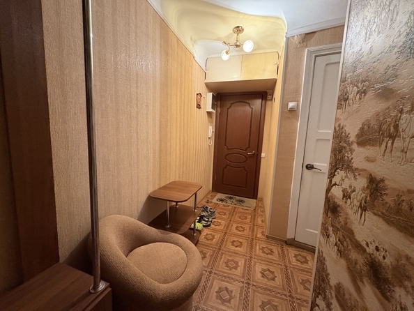 
  Продается 2-комн. квартира, 45 м², Калинина ул, д. 27а
. Фото 8.