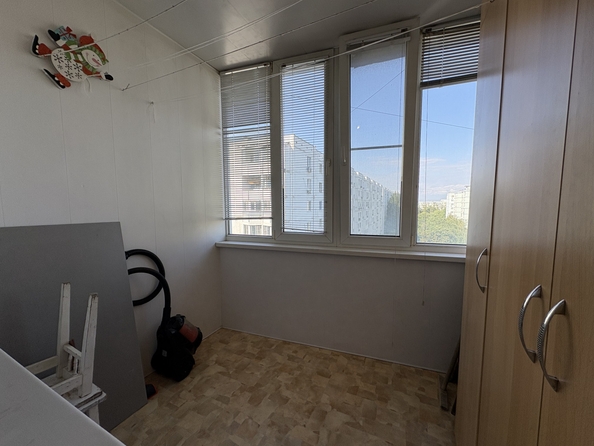 
  Продается 3-комн. квартира, 62 м², Таганрогская ул, д. 124
. Фото 9.