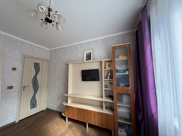 
  Продается 3-комн. квартира, 62 м², Таганрогская ул, д. 124
. Фото 10.