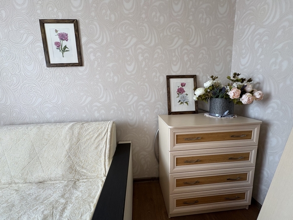 
  Продается 3-комн. квартира, 62 м², Таганрогская ул, д. 124
. Фото 13.