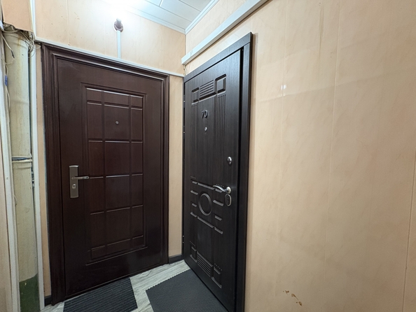 
  Продается 3-комн. квартира, 62 м², Таганрогская ул, д. 124
. Фото 17.