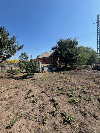 
  Продается земельный участок, 9 соток, Батайск
. Фото 6.