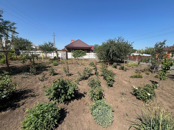 
  Продается земельный участок, 9 соток, Батайск
. Фото 7.
