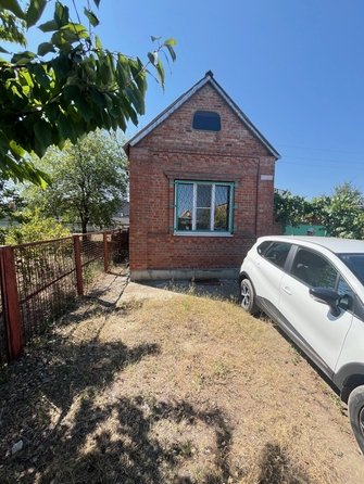 
  Продается земельный участок, 9 соток, Батайск
. Фото 9.