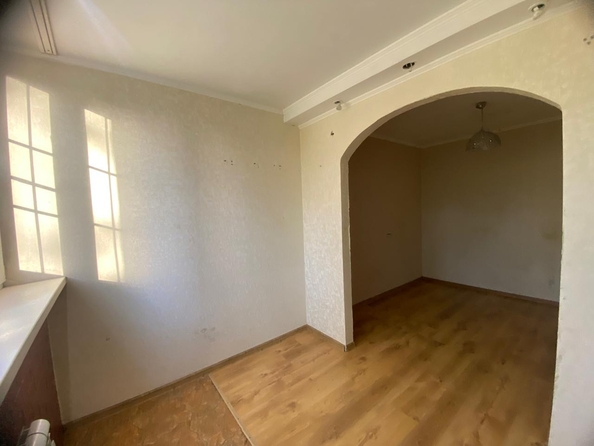 
  Продается 3-комн. квартира, 66.5 м², Волкова ул, д. 9/2
. Фото 5.