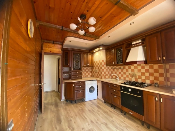 
  Продается 3-комн. квартира, 66.5 м², Волкова ул, д. 9/2
. Фото 8.