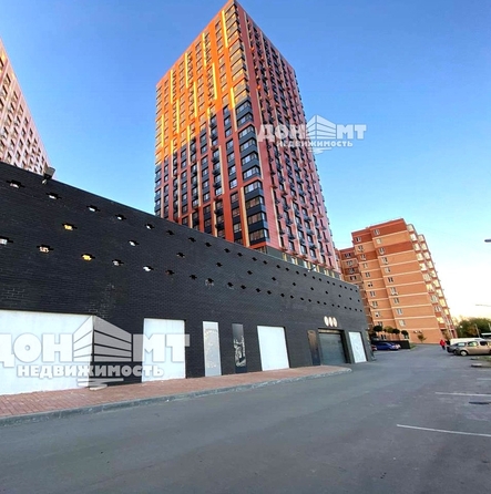 
  Продается 3-комн. квартира, 80 м², Северная ул, д. 2а
. Фото 8.