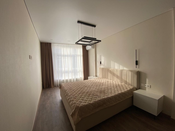 
  Продается 1-комн. квартира, 41 м², Красноармейская ул, д. 157В/83
. Фото 6.