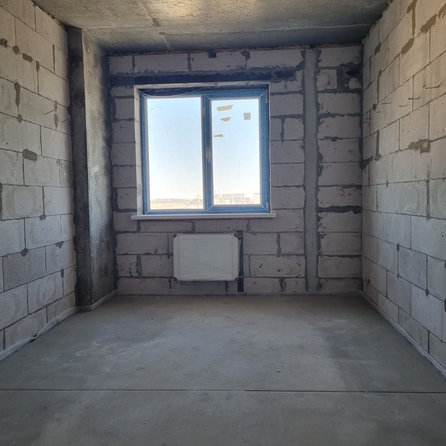 
  Продается 2-комн. квартира, 55.2 м², Горсоветская ул, д. 49
. Фото 2.