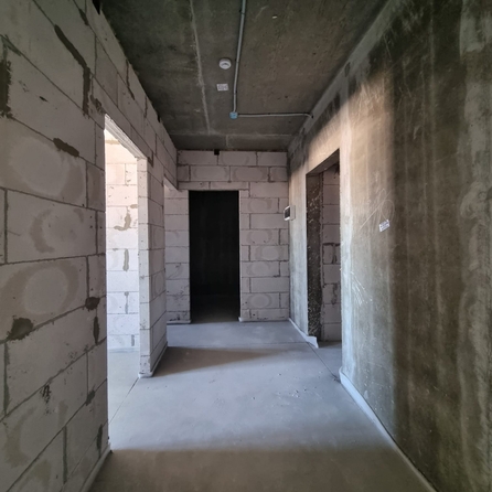 
  Продается 2-комн. квартира, 55.2 м², Горсоветская ул, д. 49
. Фото 5.