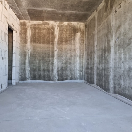 
  Продается 2-комн. квартира, 55.2 м², Горсоветская ул, д. 49
. Фото 9.