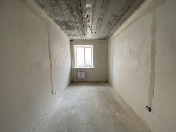 
  Продается 3-комн. квартира, 79.4 м², Вересаева ул, д. 103
. Фото 5.