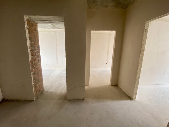 
  Продается 3-комн. квартира, 79.4 м², Вересаева ул, д. 103
. Фото 10.