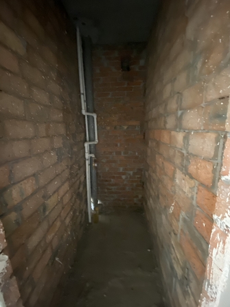 
  Продается 3-комн. квартира, 79.4 м², Вересаева ул, д. 103
. Фото 12.