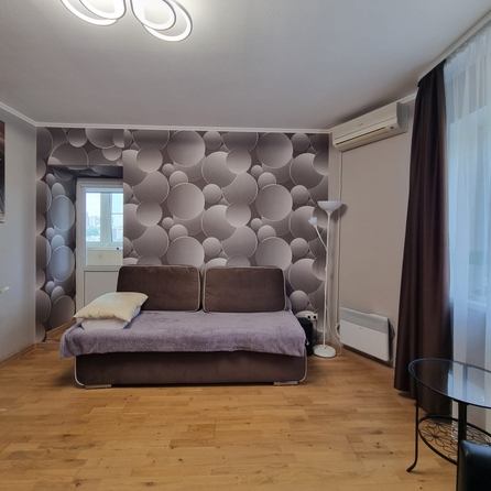 
  Продается 3-комн. квартира, 104 м², Краснофлотский пер, д. 22
. Фото 10.