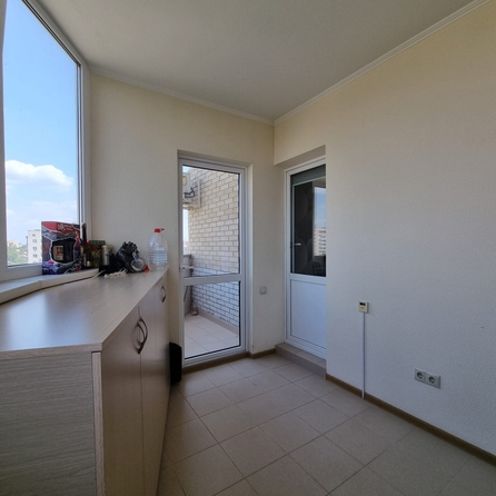 
  Продается 3-комн. квартира, 104 м², Краснофлотский пер, д. 22
. Фото 15.