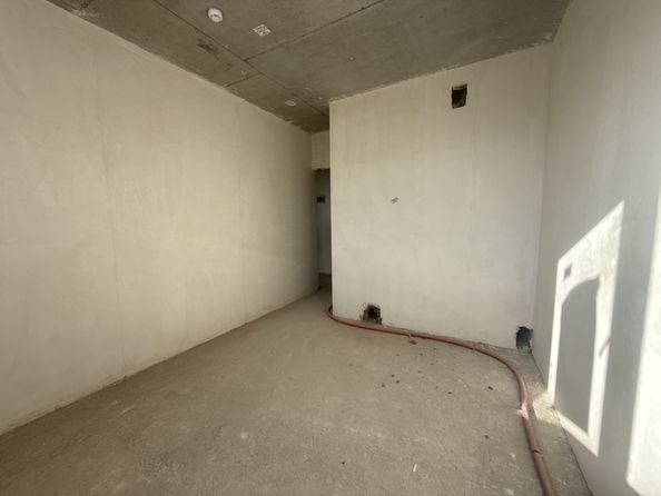 
  Продается 1-комн. квартира, 36 м², Комарова б-р, д. 1е
. Фото 5.