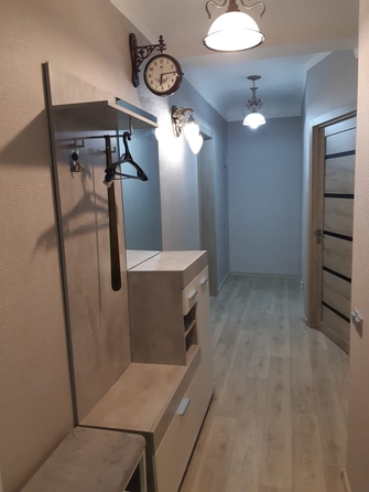 
  Продается 2-комн. квартира, 42.2 м², Города Ле-Ман ул, д. 9б
. Фото 5.