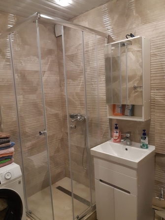 
  Продается 2-комн. квартира, 42.2 м², Города Ле-Ман ул, д. 9б
. Фото 6.